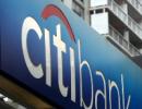 US regulators pressure Citi to hire consultants