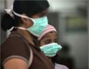 Swine flu: Auto majors issue travel advisories