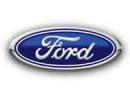 Ford India begins bulk export from Chennai