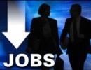 US job market in recovery mode; hiring to start