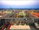 RIL, IGL to sign gas supply pact