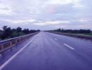 Highways: Pacts with contractors may be relaxed