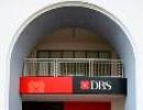 DBS Bank has $400m exposure to Dubai World