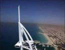 Dubai may not bail out Dubai World