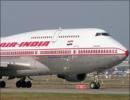 Loss Rs 7,200 crore, but Air India brass to fly in style