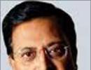 Raju pressured Satyam board