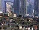 Slum-free India in 5 years: Govt