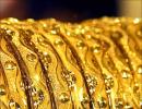 Why gold prices are rising