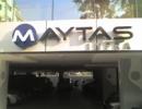 Maytas Properties crumbles