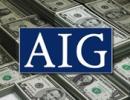 Top 5 AIG executives may quit over pay