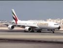 Dubai's crisis may hit Emirates Airlines