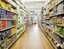 Indian FMCG players look for buys