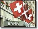 Swiss banks can share info with India, if...