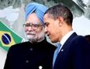 India-US: A totally new ball-game