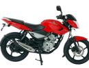 135cc Bajaj Pulsar @ Rs 51,000