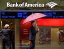 BofA repays $45 bn US bailout money