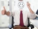 Hourly wages keep employees happier