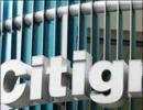 Citi nearing deal with US to repay bailout fund