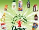 Dabur to bet on ready-to-cook business