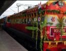 Lower Tatkal rates: Railways earn more