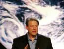 Al Gore's Copenhagen blunder