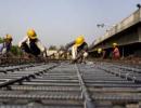 Infra firms may get MAT relief