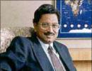 Satyam: Out of the woods, but miles to go