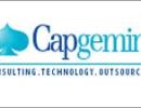 India to be Capgemini's largest centre