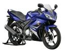 Yamaha to launch new YZF-R1 in 2010