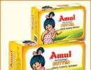 Amul butter to cost Rs 2 more