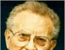 An Indian tribute: Paul Samuelson, Guru