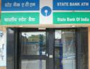 Bank employees plan strike on Dec 16