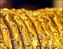 NRIs selling jewellery as gold prices rise