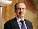 'Godrej unlikely to buy Sara Lee's household biz'