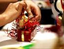 On Diwali eve, govt eases gift policy for employees