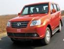 Tata Motors pins hope on Sumo Grande MK II