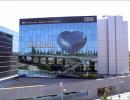 How IBM is going 'desi'!