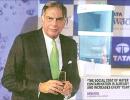 Rs 749 water filters: What Tata plans to do