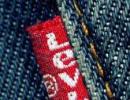 Innovations give Levi's the right fit