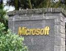 How Microsoft is 'using' India's skewed patent law