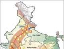 Tie-up for smart cities along industrial corridor