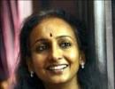 Renuka Ramnath on her new venture, challenges