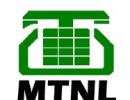 MTNL puts overseas acquisition on hold