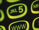 3G mobile telephony not so 'next-generation'