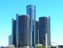 GM to display 6 concept cars in Delhi Expo