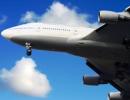 Air safety improves in 2009: IATA