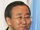 Seal the deal at Copenhagen: Ban Ki-Moon