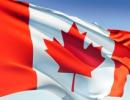 Canada offers green technologies to India