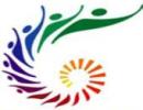 UK Co to hire Indians for CWG 2010 telecast