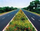 World Bank agrees to increase funds for highways